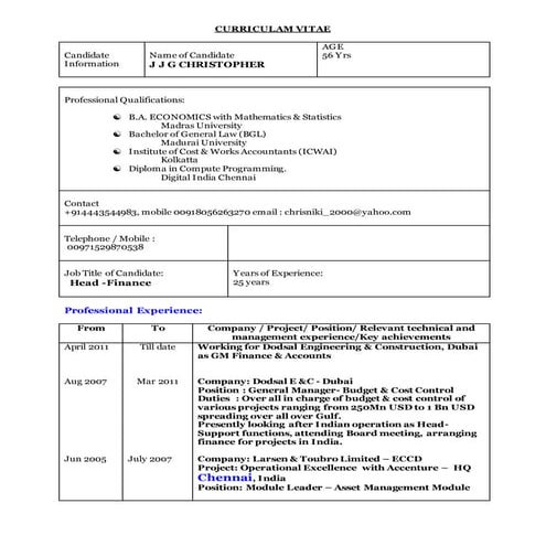 jjg christopher_original[1]