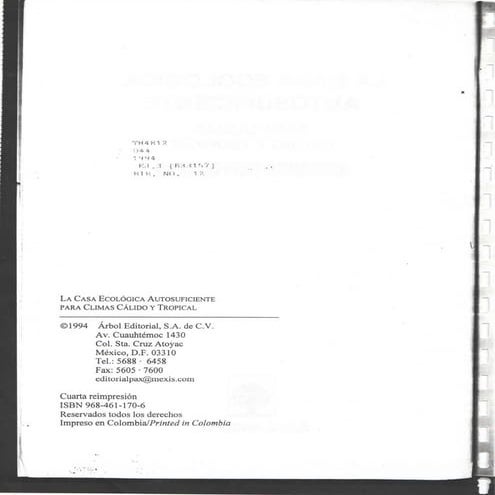 deffis caso-ecotecniasde diseño