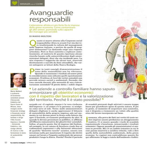 11 dossier nuova-ecologia-intervista m.molteni