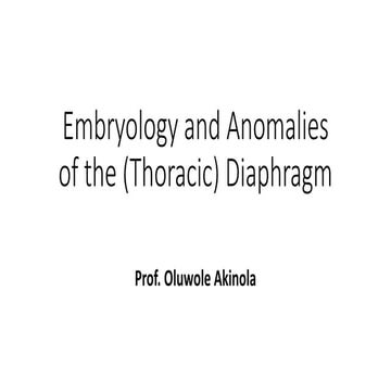 respiratorysy11_Dvt of the Diaphragm.pdf