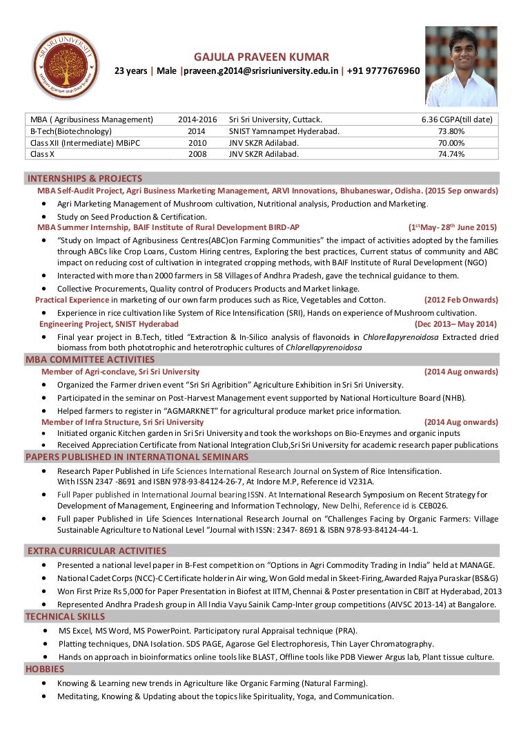 english character essay languages