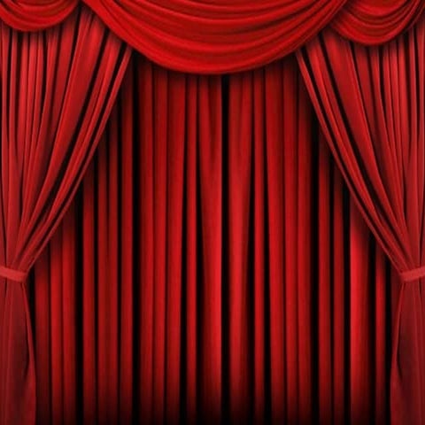 11 easy ways to finally overcome your fear of public speaking