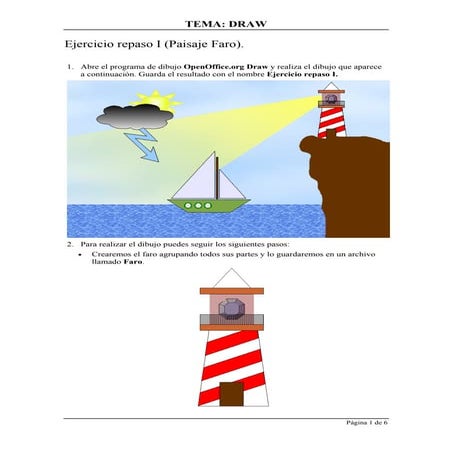 11 ejercicio repaso_i