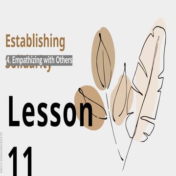 11_English 10_Q2 (Federigo’s Falcon).pptx