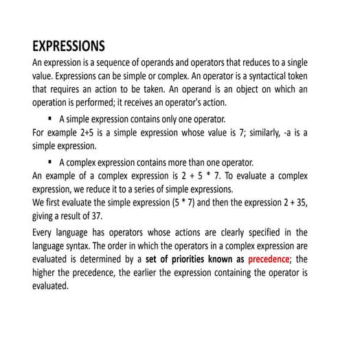 11 EXPRESSIONS.pptx