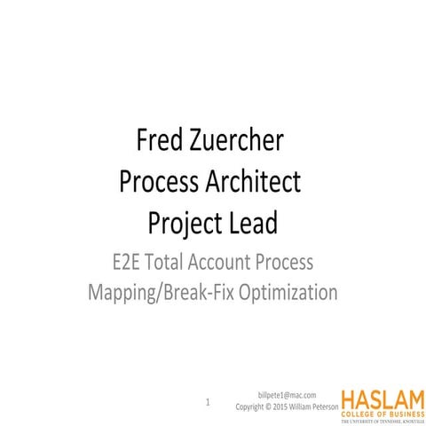 Lean Six Sigma Green Belt Certification 1