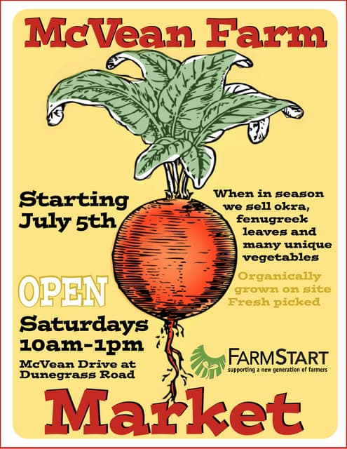 Puerto Rico Teacher #39 s Certificate Chemistry PDF Chemistry Science