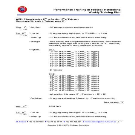 11 feb 24 martie 2012-13