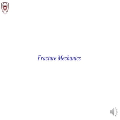 11 Fracture Mechanics (3).pdf