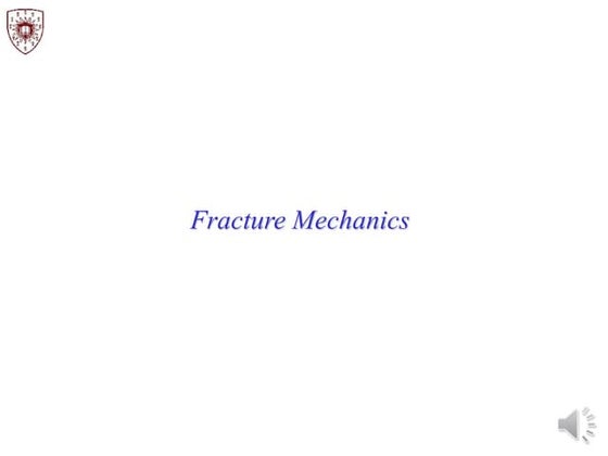 Statics and Strength of Materials Formula Sheet | PDF