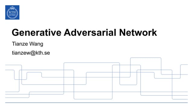 11_gan.pdf