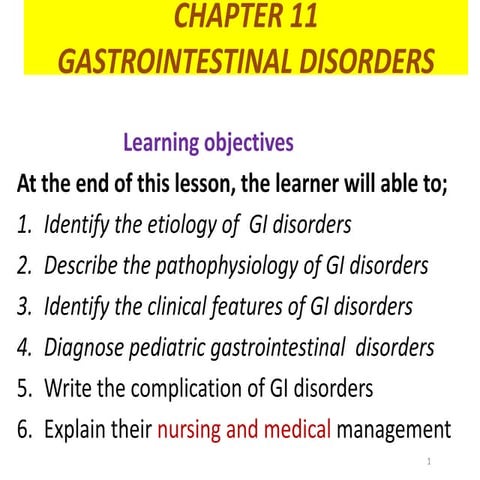 11  Gastrointestinal  disorders.pdfyjjgfghu