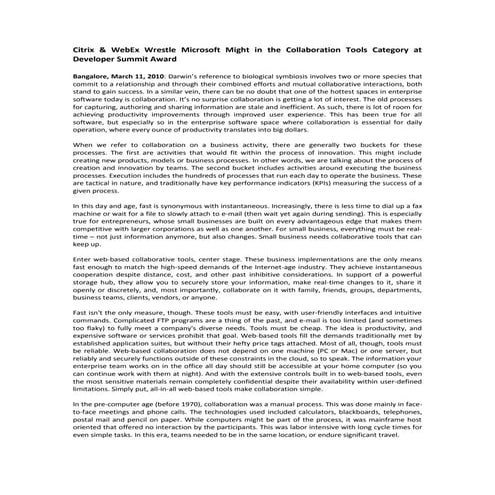 11 Gids10 Press Release 11 Mar10 1