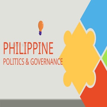 11HUMSS-LESSSONS-POLITICSGOVERNANCE.pptx