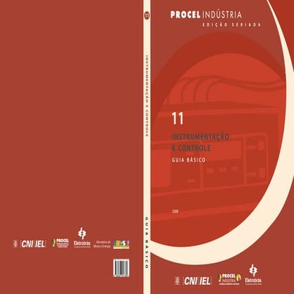 2024 t3 asm material data sheet | PDF