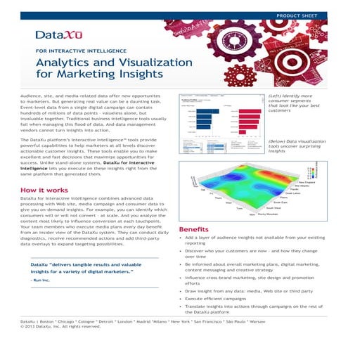 11 interactive intelligence_01