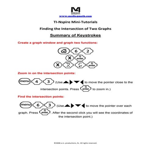 11 intersection of_two_graphs