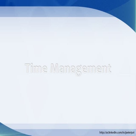 7 Habits of Highly Effective People Training