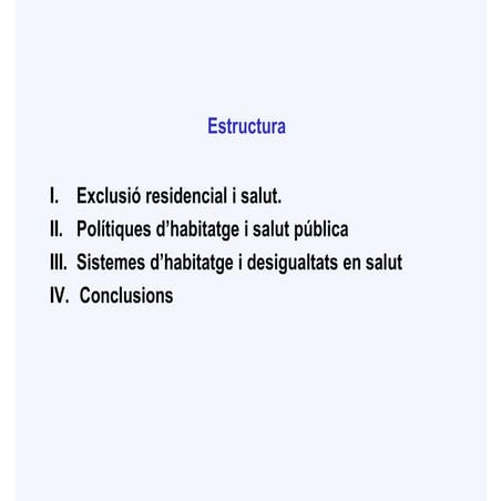 Jordi Bosch, arquitecte