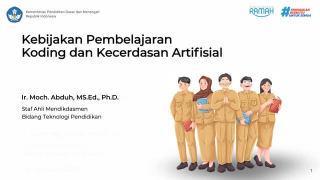 PPT_Koding_dan_Kecerdasan_Artifisial_Lengkap.pptx