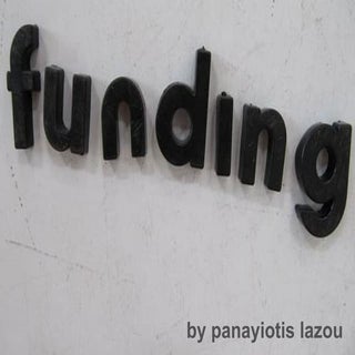 11 lazou startup academy 2015 funding