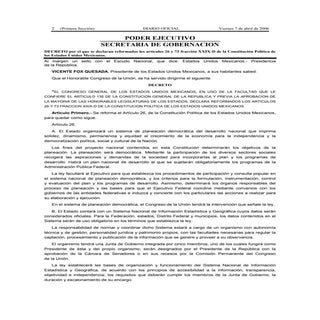 11 Lista 07abr06 Gob