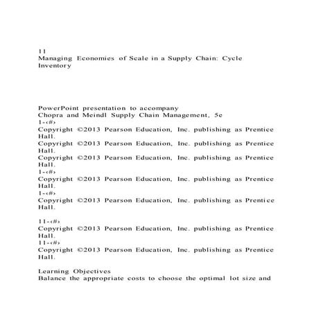10421, 754 PM Module Six Assignment Guidelines and Rubric - | DOCX