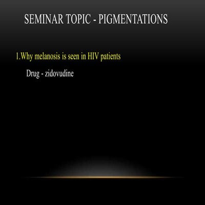 Differential diagnosis of haziness of maxillary sinus