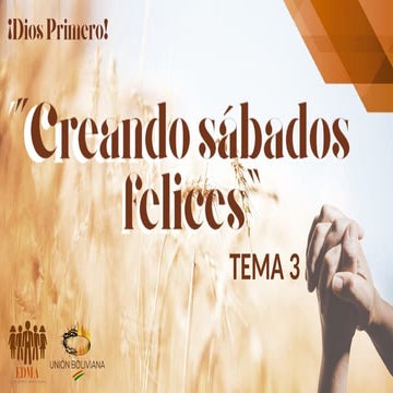 11 MAYORDOMÍA -EL SABADO de la iglesia adventista.pptx