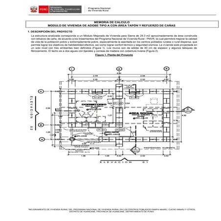 11 Memoria de Calculo y Diseño Adobe ADULTO MAYOR (1).docx