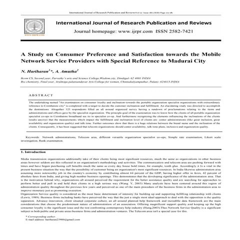 11 mobile phone research ah authors 