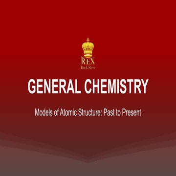 11_Models_of_Atomic_Structure_Past_to_Present.pptx