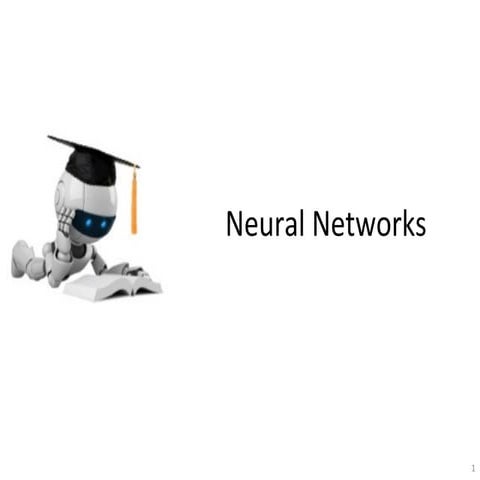 11_NeuralNets.pdf
