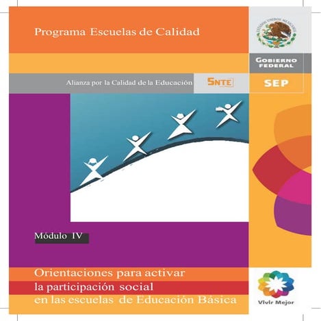 11 orientaciones para_activar_pec_modulo4_0