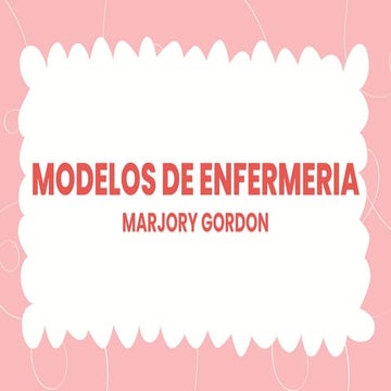 GUIA DE VALORACIÓN GORDON.pdf