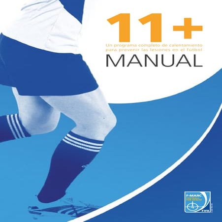 MANUAL 11 