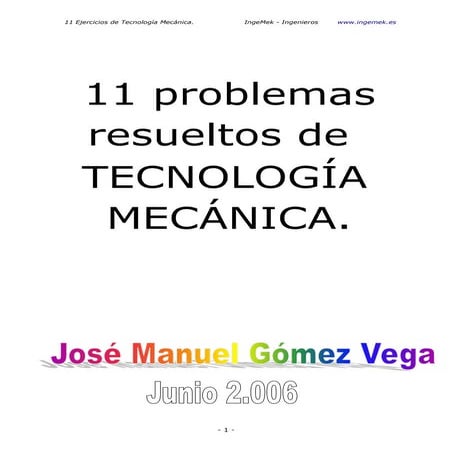 11+problemas+resueltos+de+tecnología+mecánica