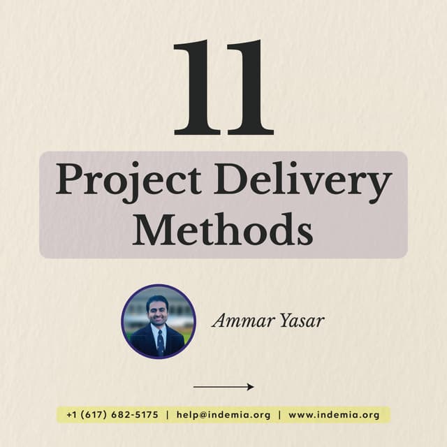 _11_Project_Delivery_Methods_PMI_CP_1755449019.pdf