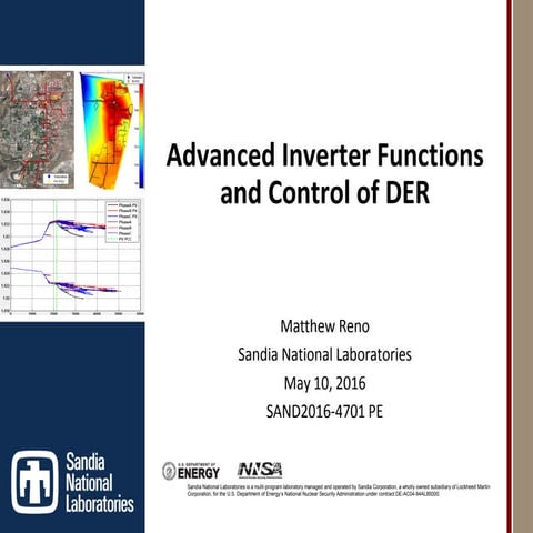 11 reno sandia_dgi_reno_sand2016-4701 pe
