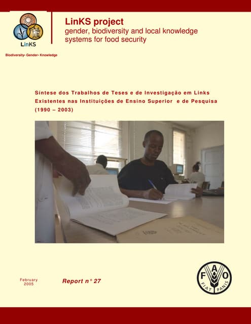 11 rep27 overview_theses