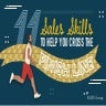 11 Sales Skills to Help You Cross the Finish Line