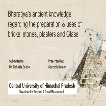 bhartiya ancinent kowedge ......................................