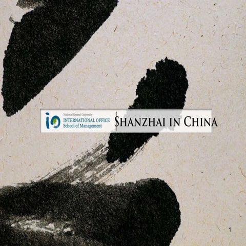 11 shanzhai   china's ip stronghold