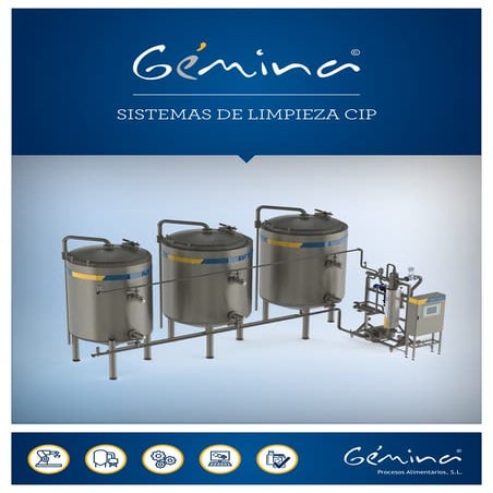 limpieza CIP y COP.pptx