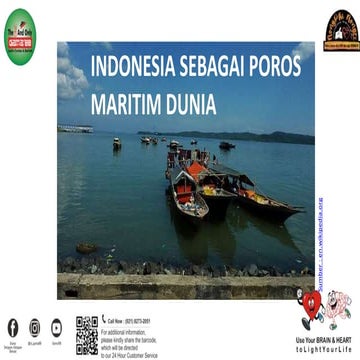 11 SMA - Maritim.pptx