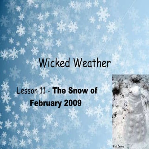 t-t-24922-eyfs-all-about-winter-powerpoint_ver_4 (1).pptx