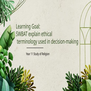 _11 SOR_ T4 WK 22222222222222222222222.pptx