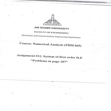 11 system of_first_order_differential_equations_future_ahmedawad