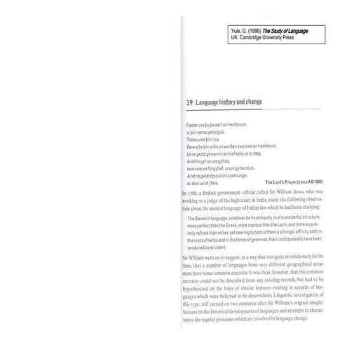 11 texto language_history