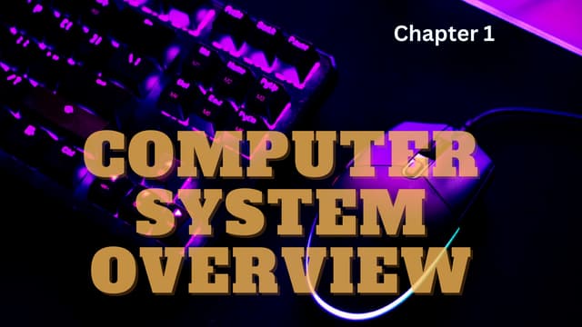11th-CS system overview ppt chapter-01.pdf